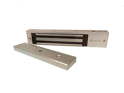 Optimus EMG-280-S